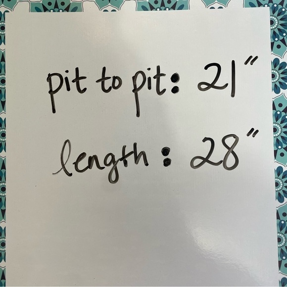 Gap Brushed Turtleneck Navy Wool Blend Relaxed Collar & Sleeves Large - Picture 14 of 14